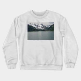 WGC_1579 Crewneck Sweatshirt